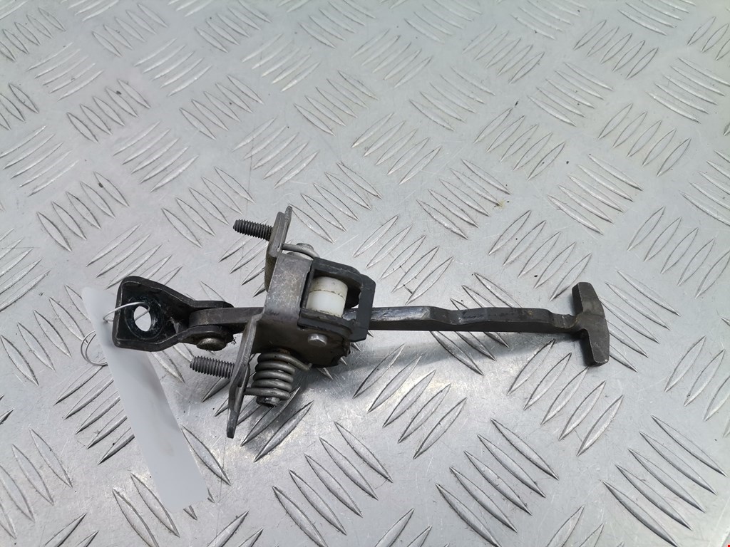 Ограничитель открывания двери CITROEN C4 Grand Picasso 2006-2013