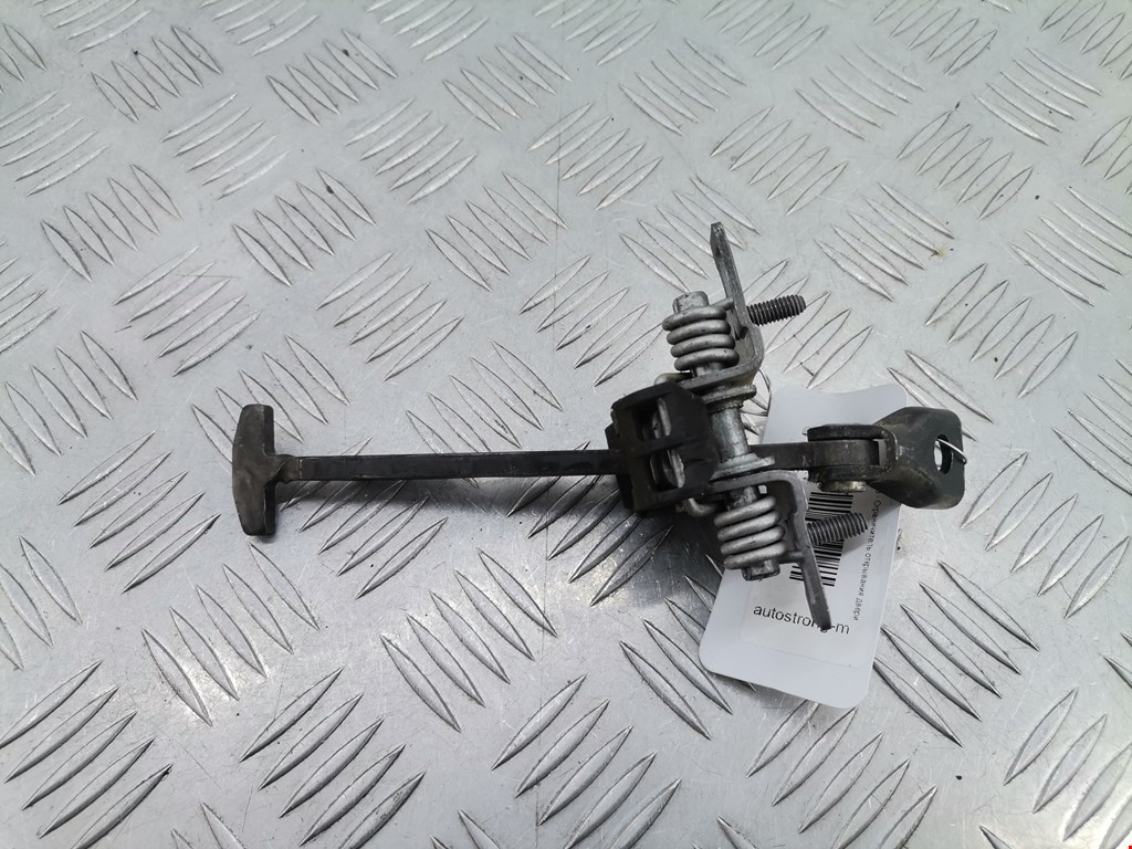 Ограничитель открывания двери CITROEN C4 Grand Picasso 2006-2013