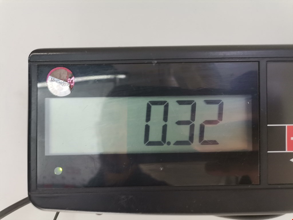 Ограничитель открывания двери CITROEN C4 Grand Picasso 2006-2013