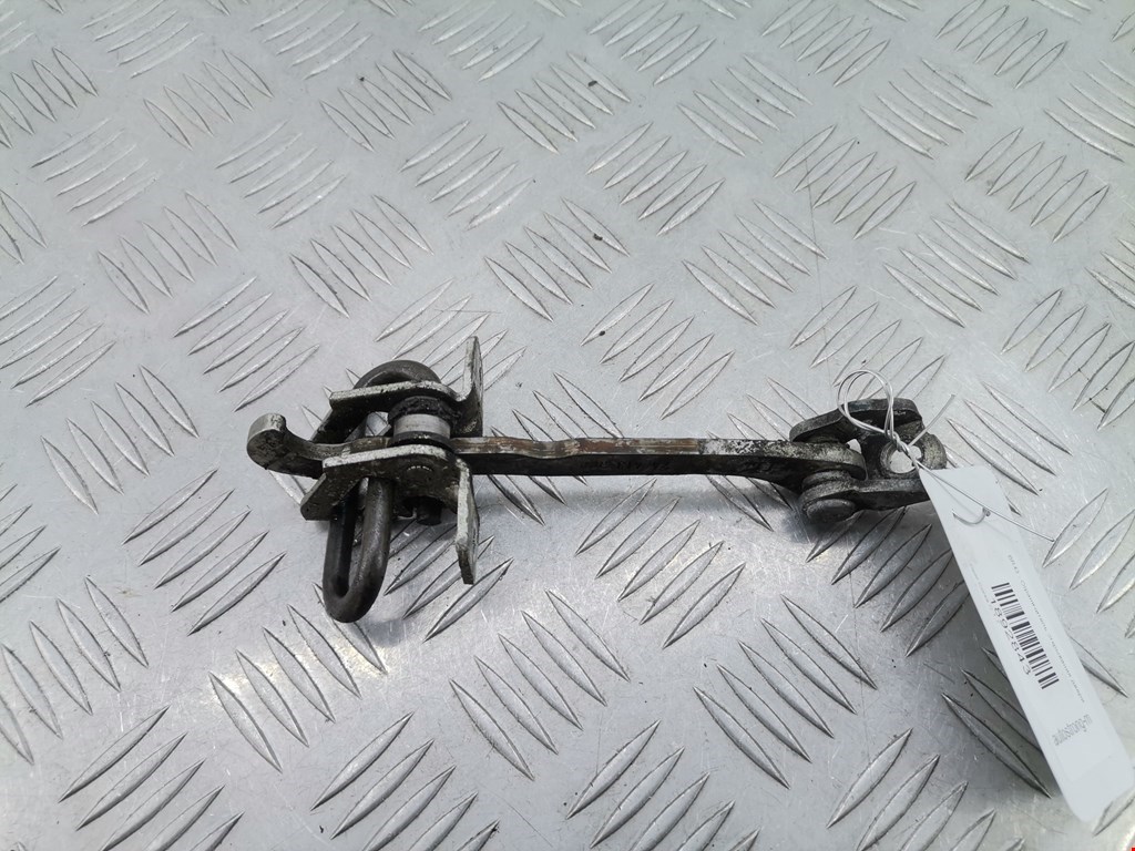 Ограничитель открывания двери OPEL Corsa C 2000-2006