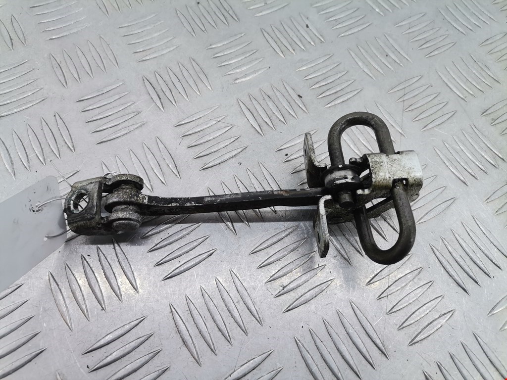 Ограничитель открывания двери OPEL Corsa C 2000-2006