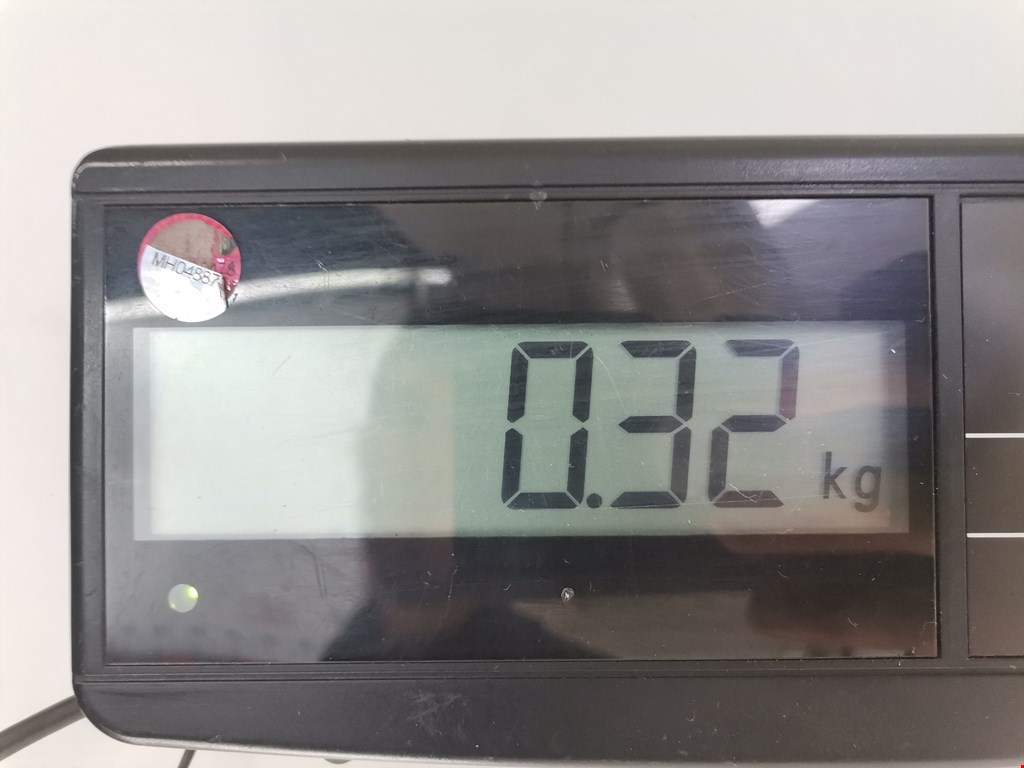 Ограничитель открывания двери OPEL Corsa C 2000-2006