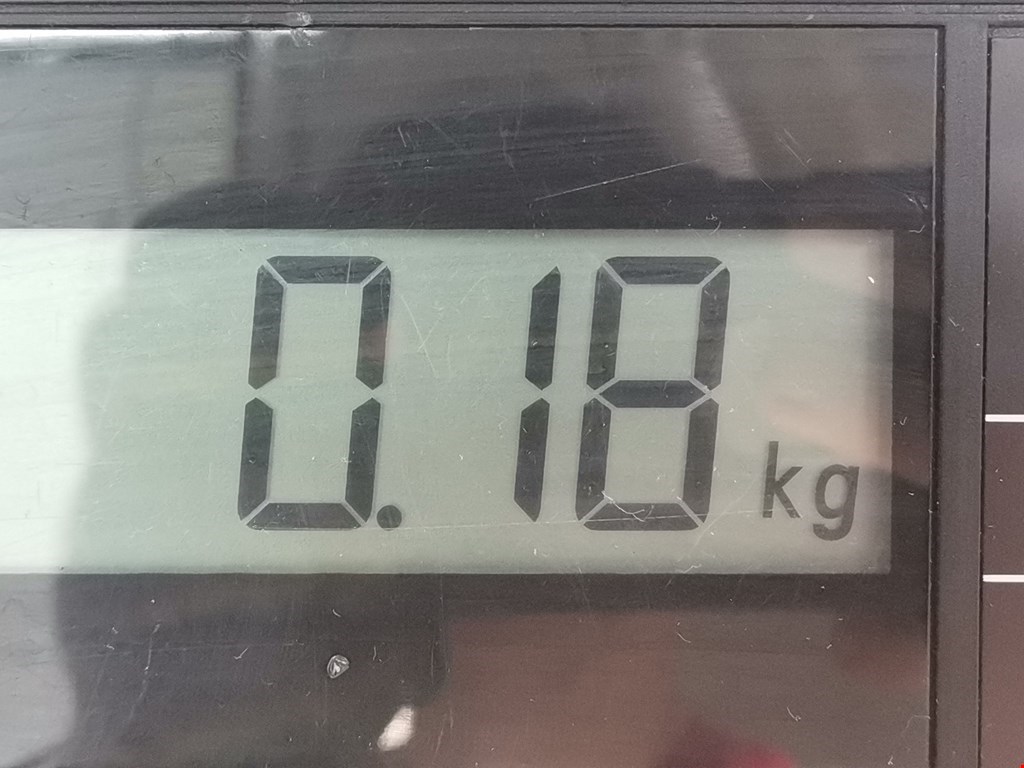 Ручка дверная задняя внутренняя правая PEUGEOT 308 2007-2015