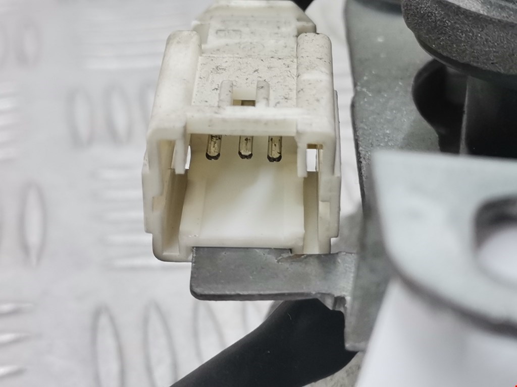 Моторчик стеклоочистителя задний CITROEN Xsara 1997-2000