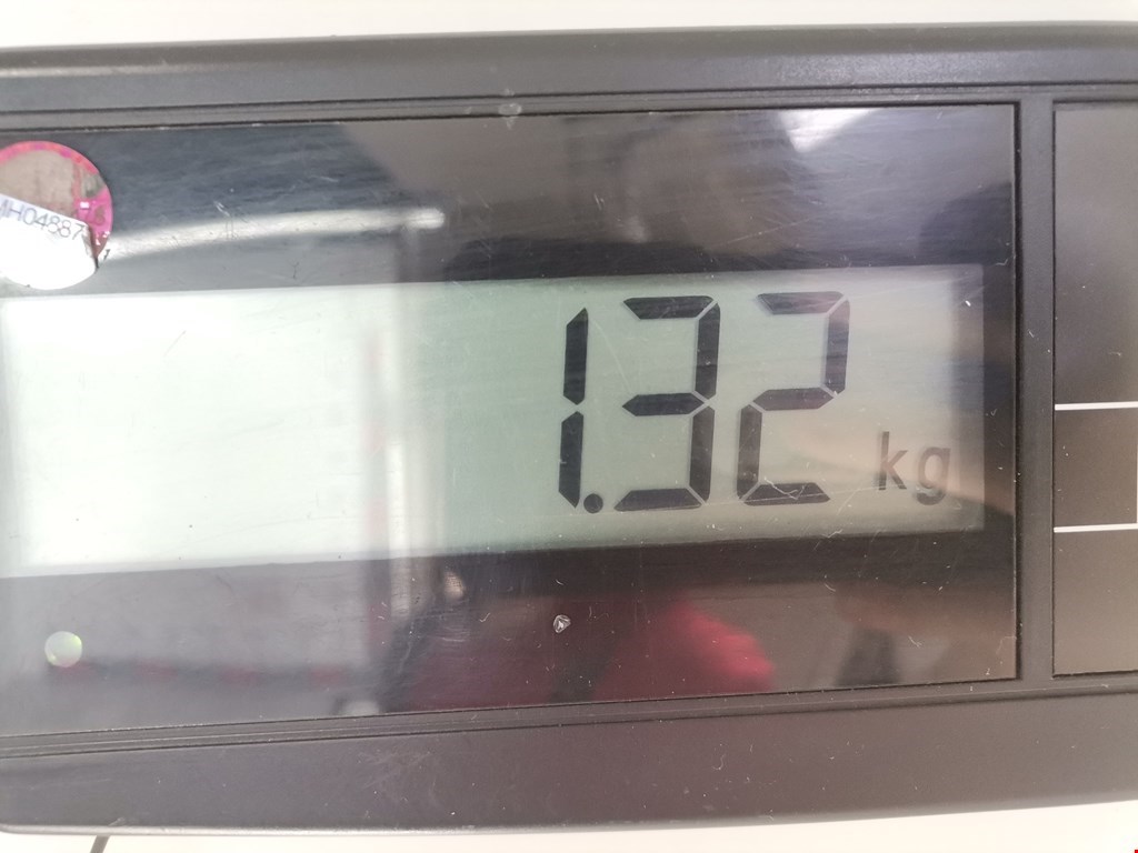 Моторчик стеклоочистителя задний CITROEN Xsara 1997-2000