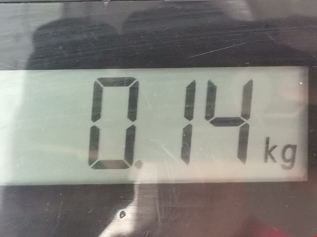 Вставка замка багажника PEUGEOT 206 1998-2012