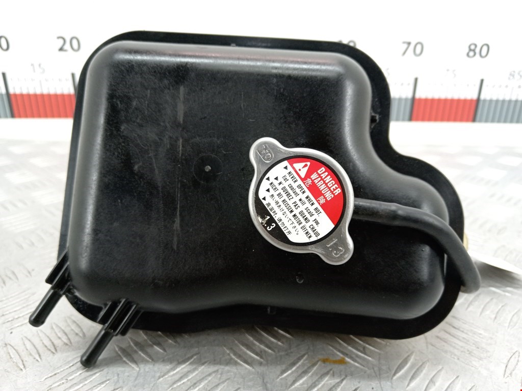 Бачок расширительный HONDA CR-V II 2002-2007