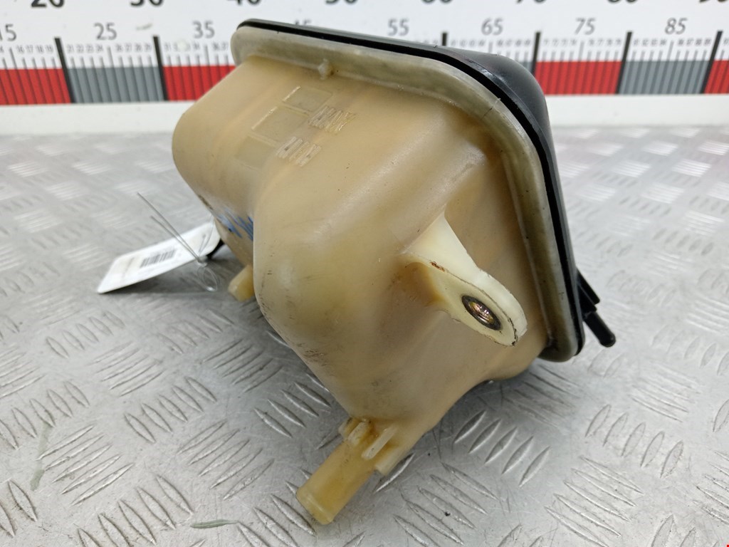 Бачок расширительный HONDA CR-V II 2002-2007