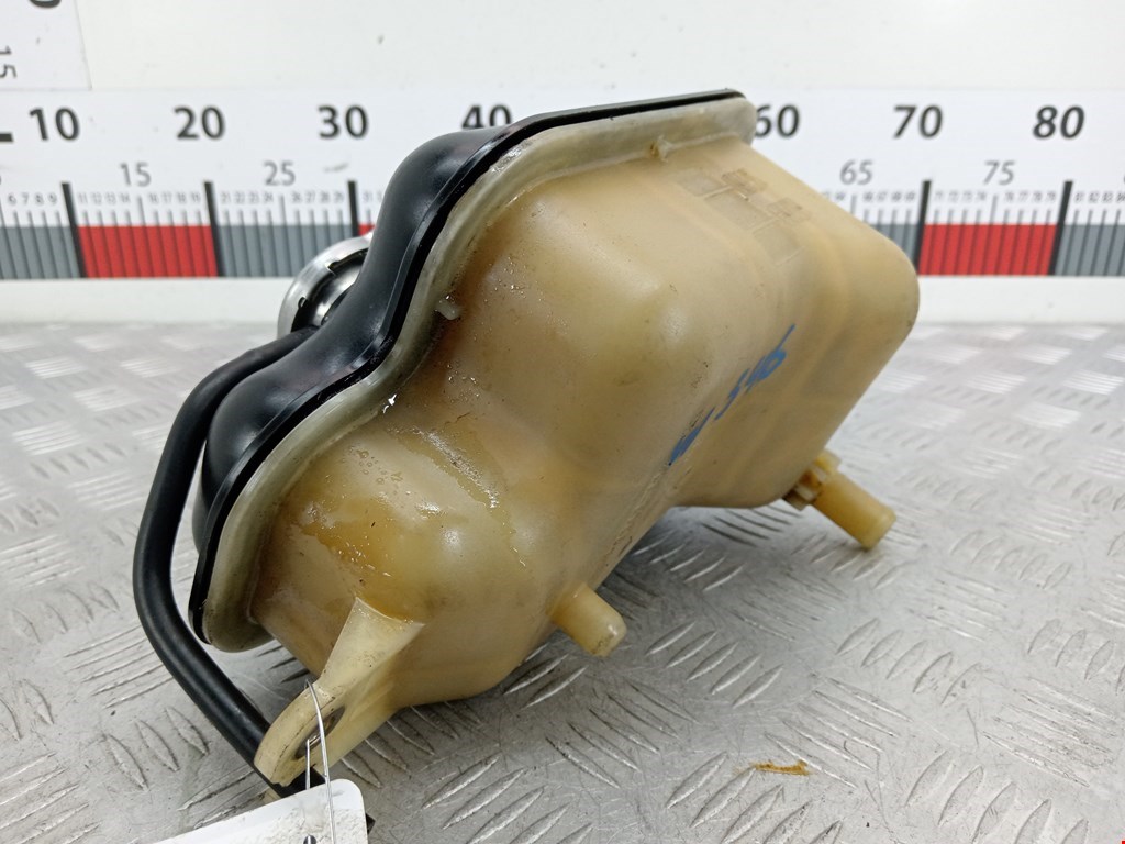 Бачок расширительный HONDA CR-V II 2002-2007