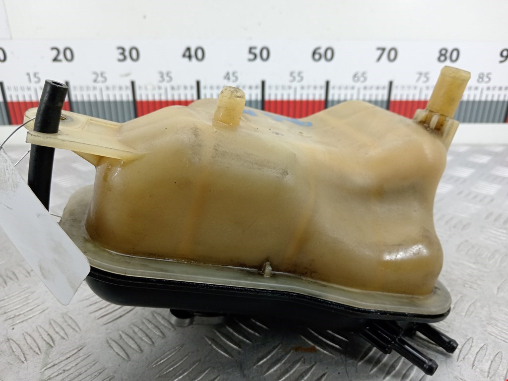 Бачок расширительный HONDA CR-V II 2002-2007