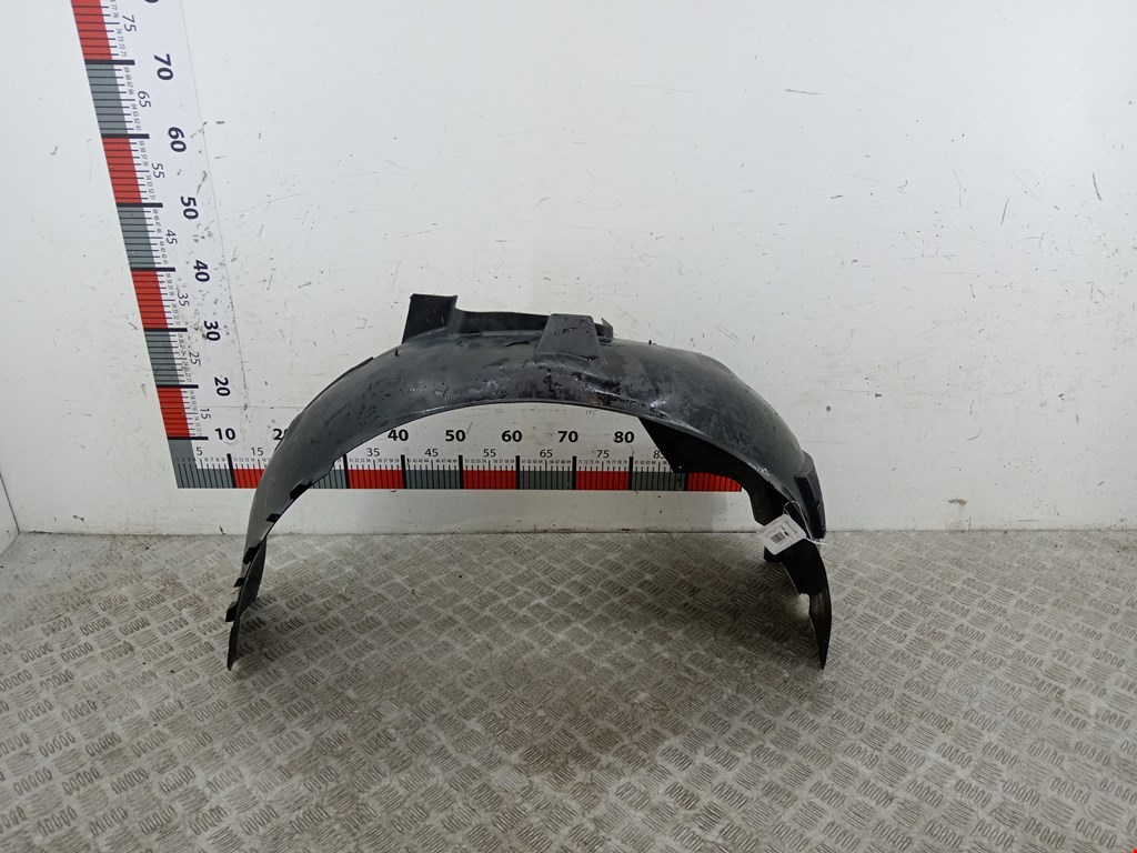 Локер (подкрылок) передний правый OPEL Vectra Vectra C 2002-2008