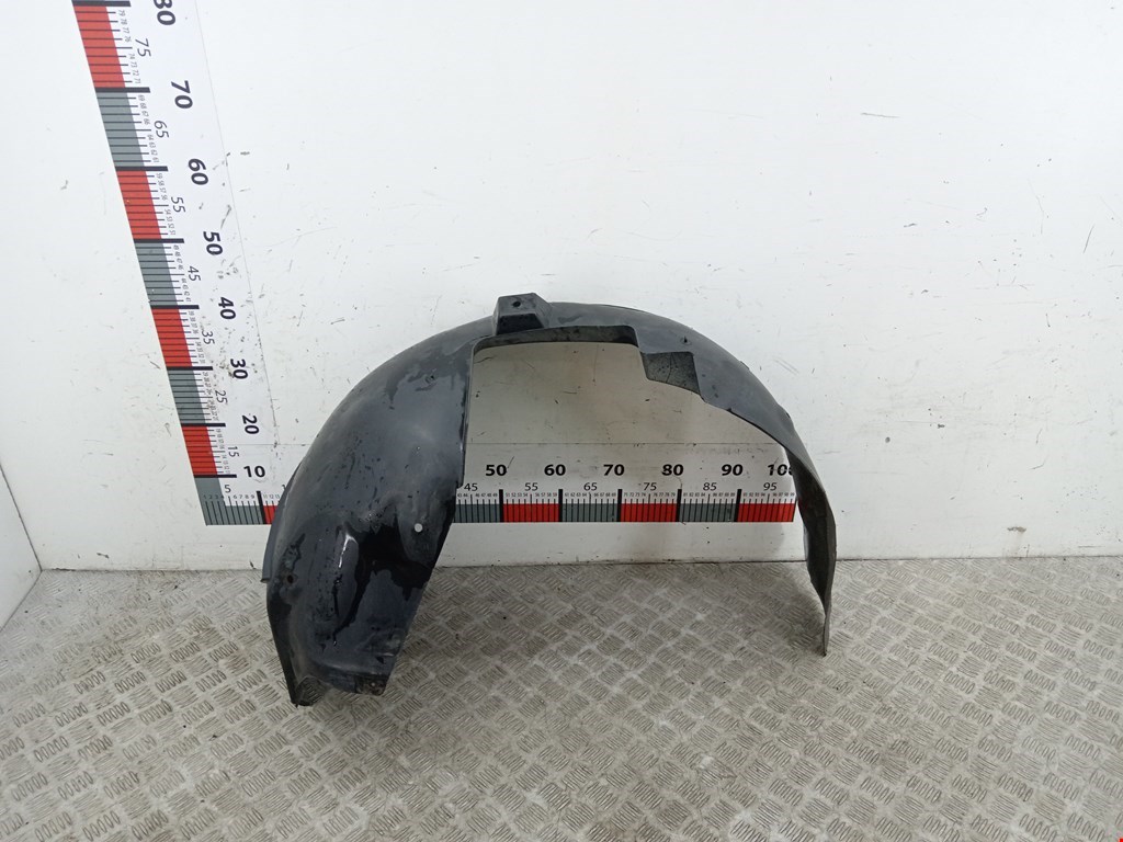 Локер (подкрылок) передний правый OPEL Vectra Vectra C 2002-2008