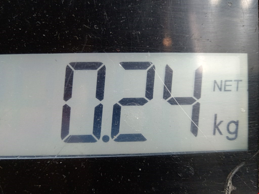 Замок зажигания MERCEDES-BENZ C-Class C-klasse W203 2000-2007