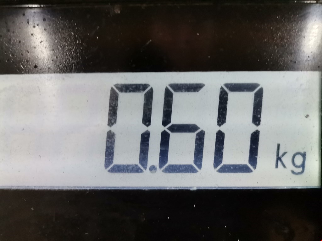 Корпус масляного фильтра OPEL Corsa C 2000-2006