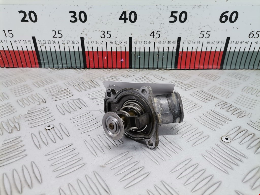 Корпус термостата OPEL Corsa C 2000-2006