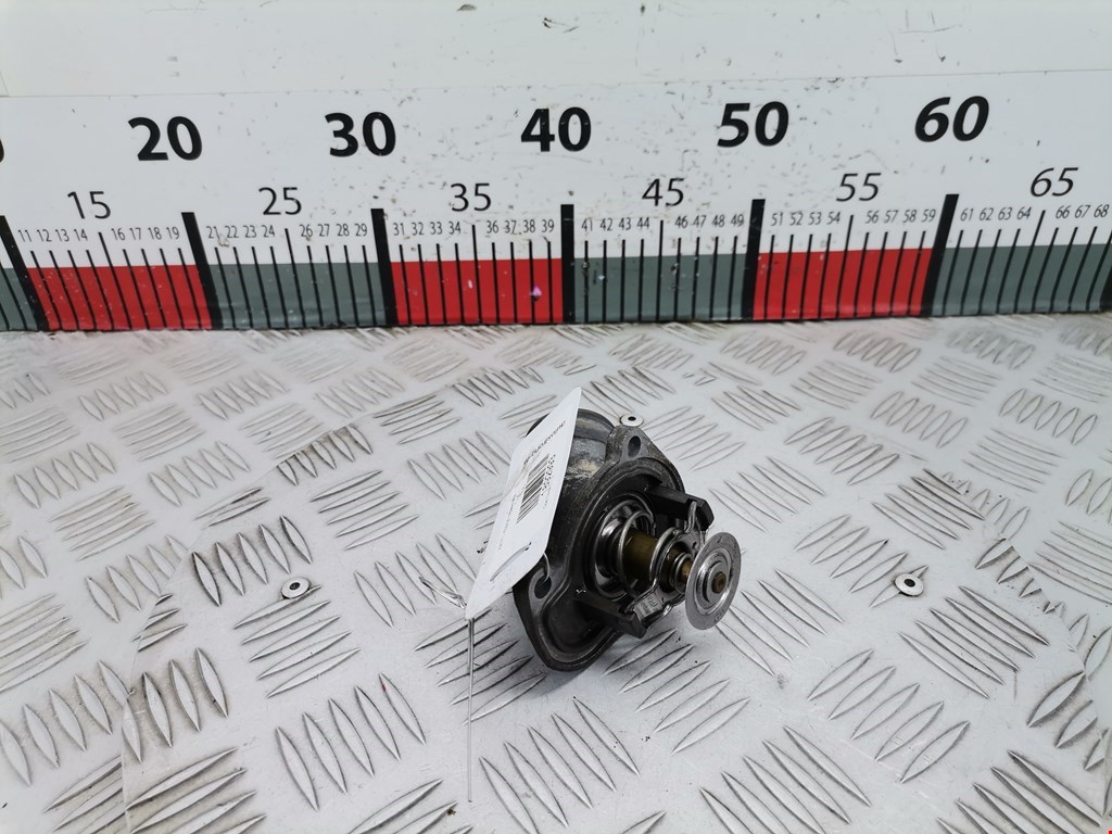 Корпус термостата OPEL Corsa C 2000-2006