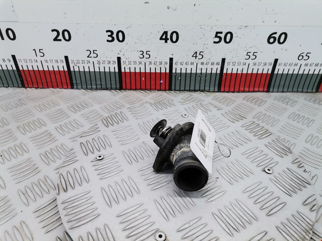 Корпус термостата OPEL Corsa C 2000-2006