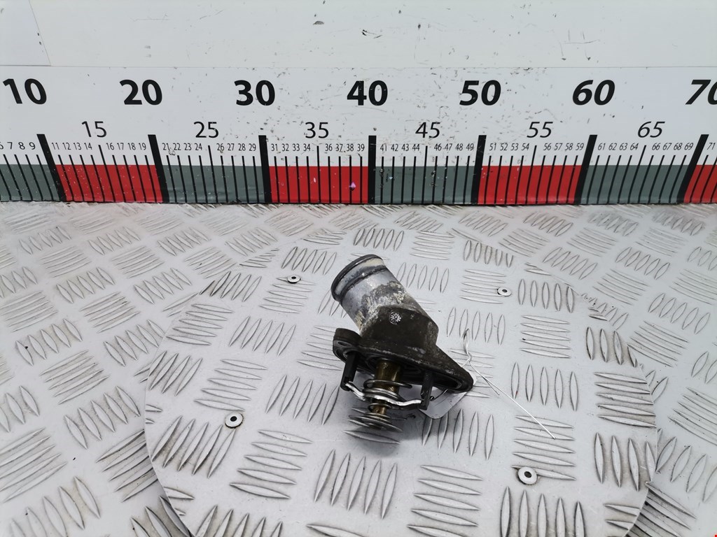 Корпус термостата OPEL Corsa C 2000-2006