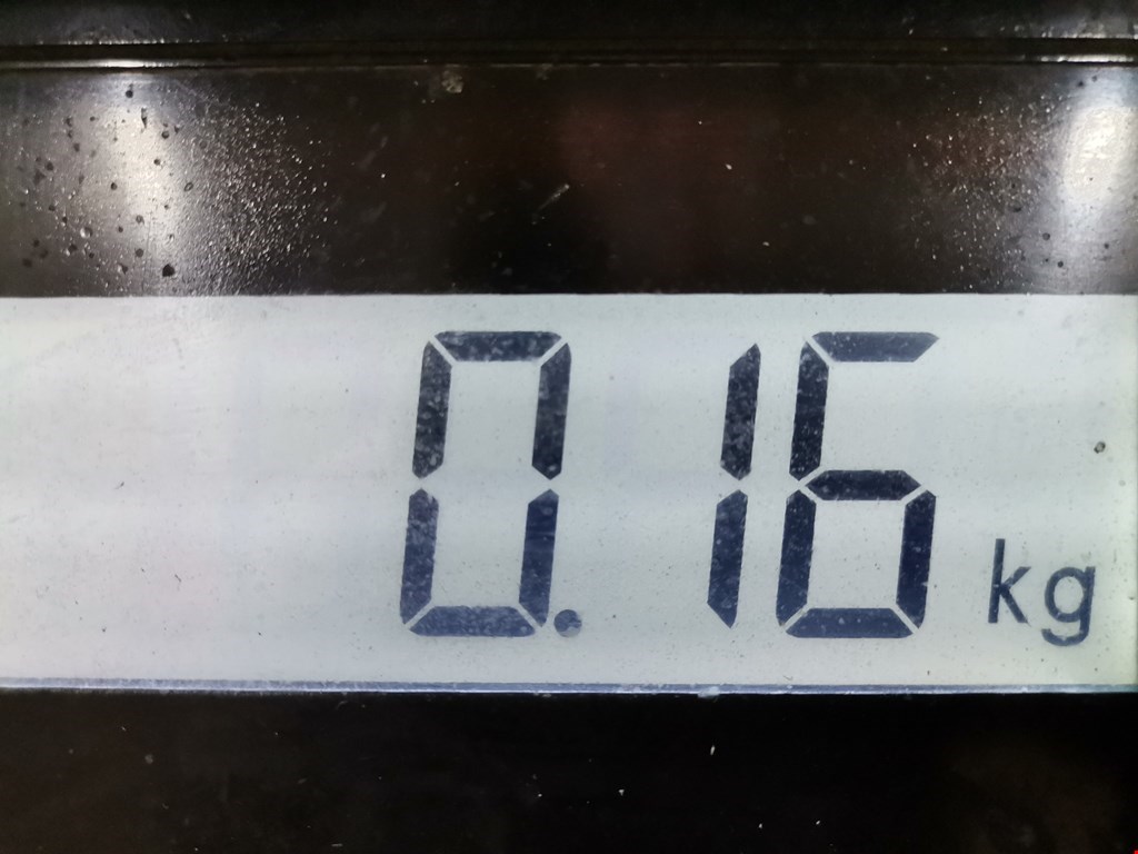 Корпус термостата OPEL Corsa C 2000-2006