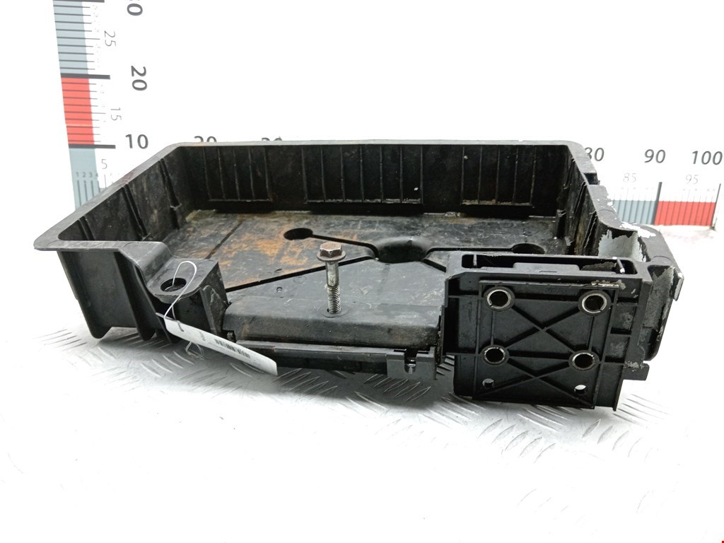 Крепление АКБ (корпус/подставка) IVECO Daily IV 2006-2011