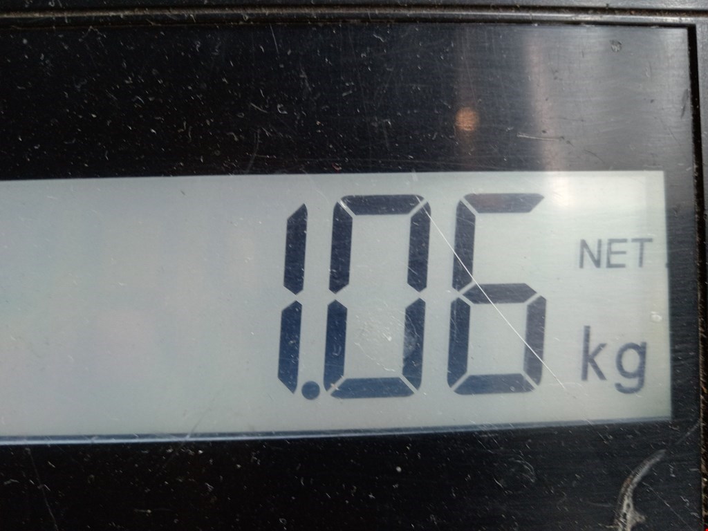 Крепление АКБ (корпус/подставка) IVECO Daily IV 2006-2011