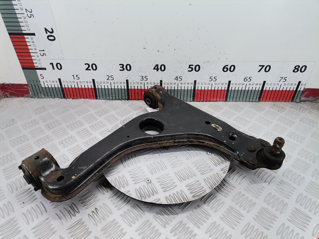 Рычаг передний правый OPEL Astra H/Family 2004-2015