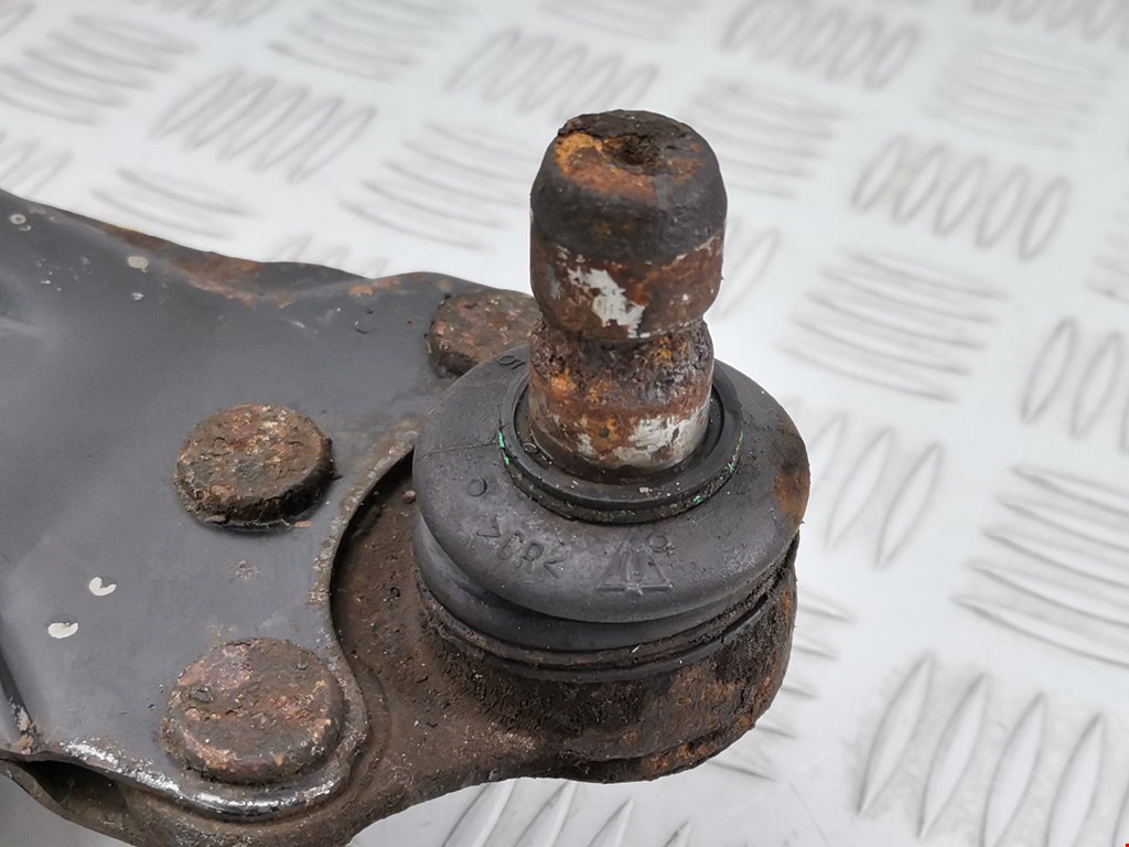 Рычаг передний правый OPEL Astra H/Family 2004-2015