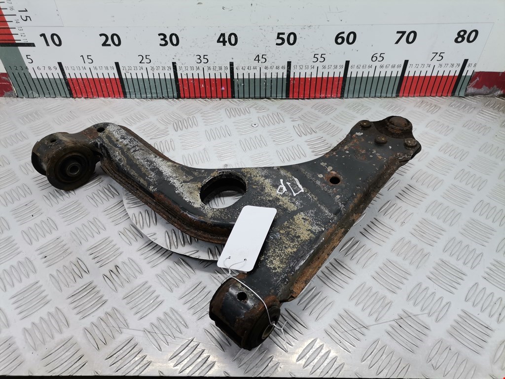 Рычаг передний правый OPEL Astra H/Family 2004-2015