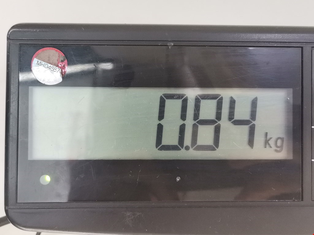 Стеклоподъемник задний левый OPEL Zafira A 1999-2005