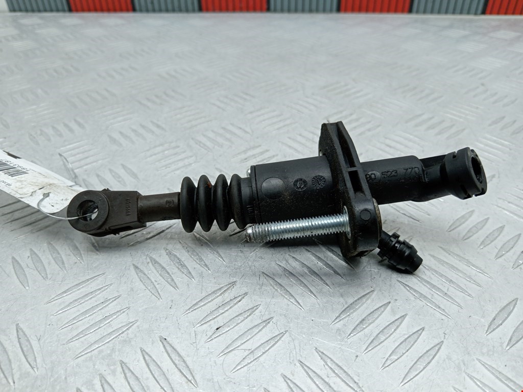 Цилиндр сцепления главный CITROEN Xsara 1997-2000