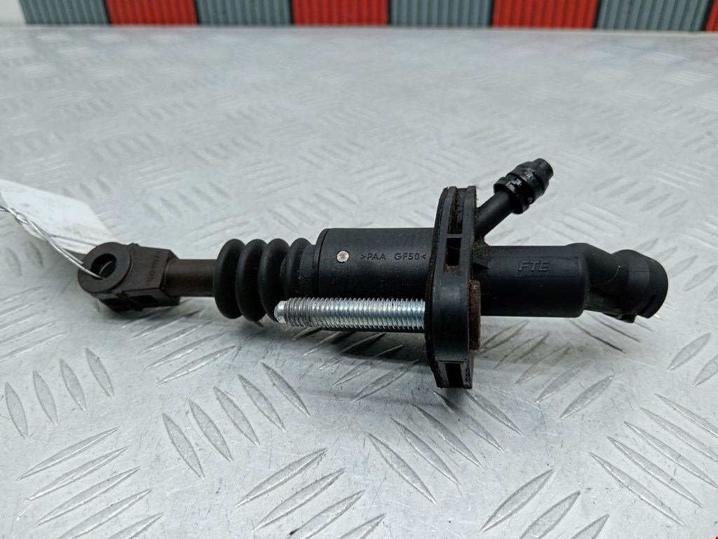 Цилиндр сцепления главный CITROEN Xsara 1997-2000