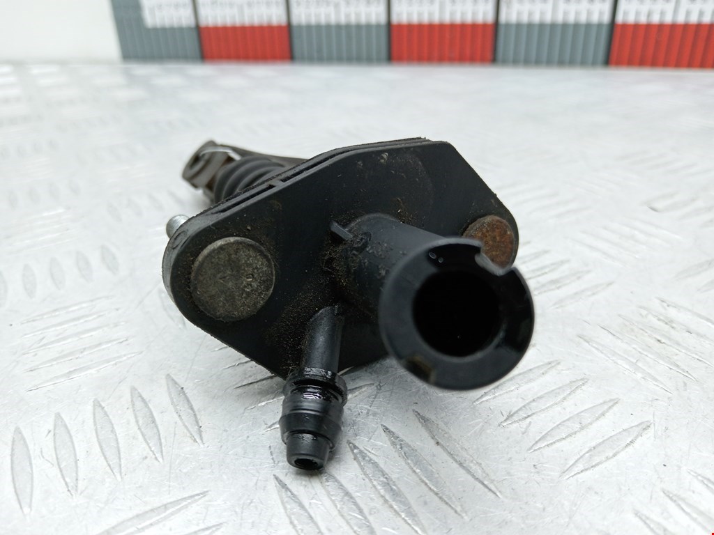 Цилиндр сцепления главный CITROEN Xsara 1997-2000