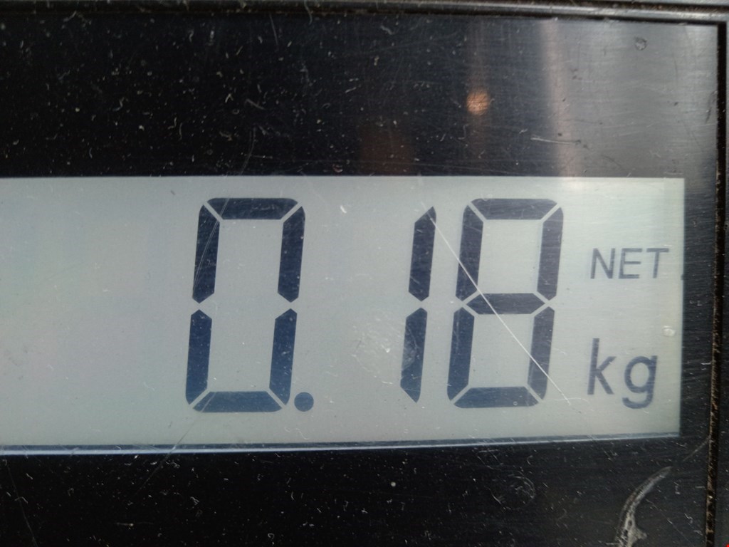 Цилиндр сцепления главный CITROEN Xsara 1997-2000