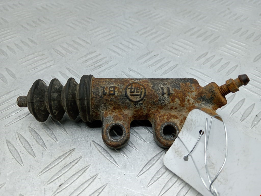 Цилиндр сцепления рабочий TOYOTA Avensis 2003-2008