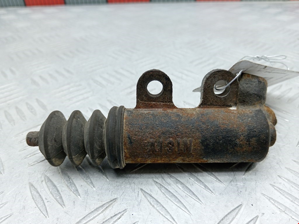 Цилиндр сцепления рабочий TOYOTA Avensis 2003-2008