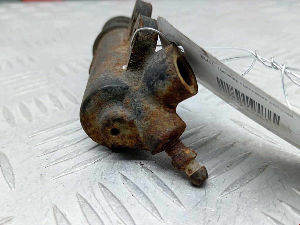 Цилиндр сцепления рабочий TOYOTA Avensis 2003-2008