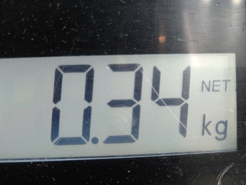 Цилиндр сцепления рабочий TOYOTA Avensis 2003-2008