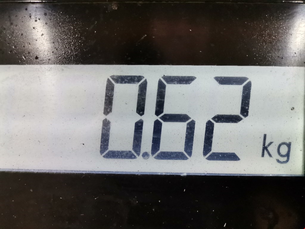 Корпус масляного фильтра OPEL Corsa C 2000-2006