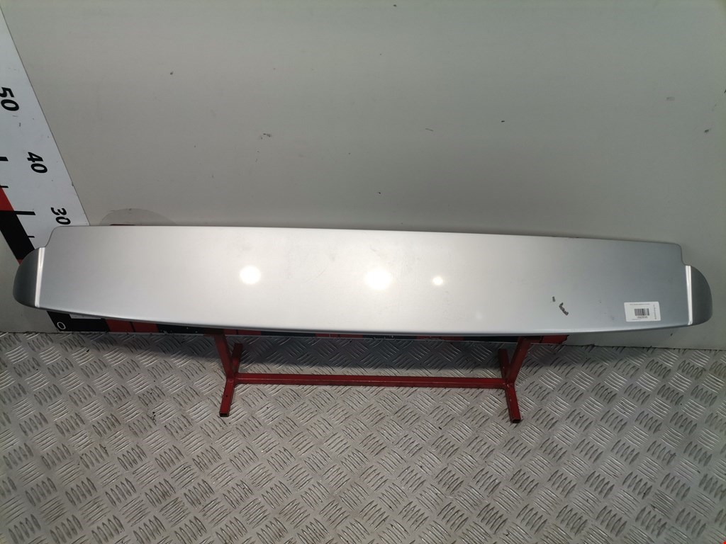 Спойлер TOYOTA RAV 4 XA30 2006-2012