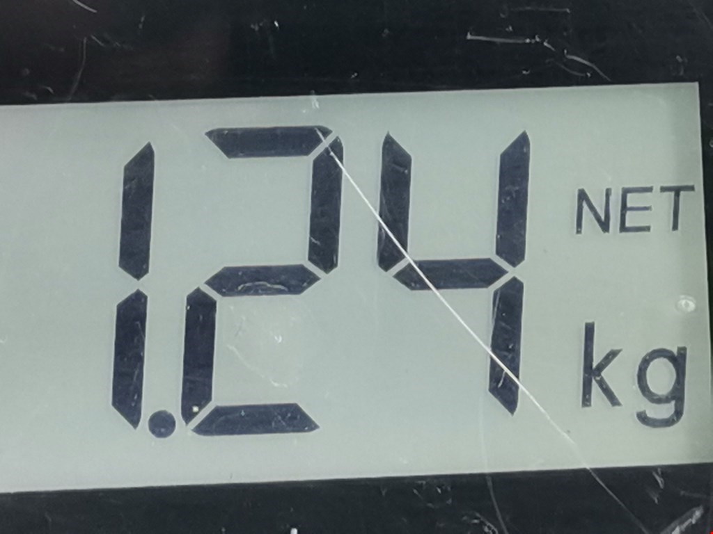 Подушка безопасности в рулевое колесо OPEL Corsa D 2006-2014