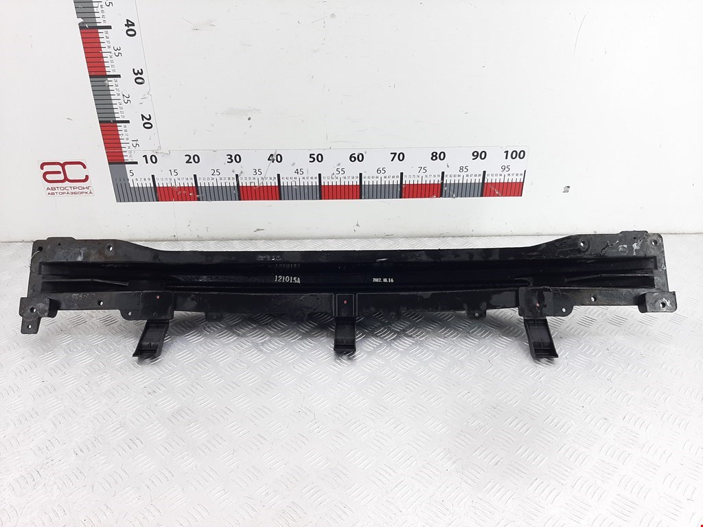 Усилитель заднего бампера (задний) HYUNDAI i40 2011-2019