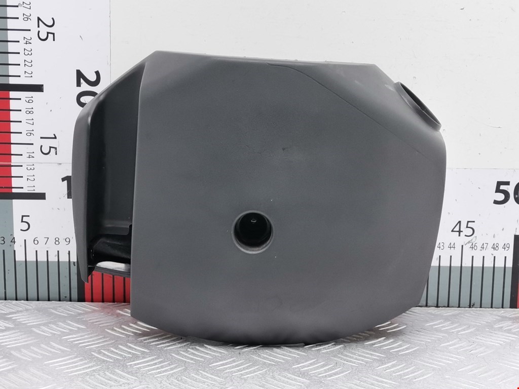 Кожух рулевой колонки OPEL Astra H/Family 2004-2015