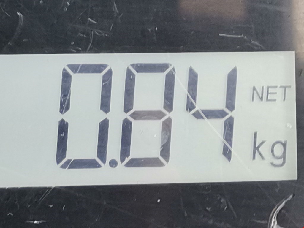 Кожух рулевой колонки OPEL Astra H/Family 2004-2015