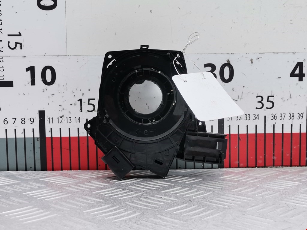 Механизм подрулевой для SRS (ленточный) FORD Focus II 2005-2011