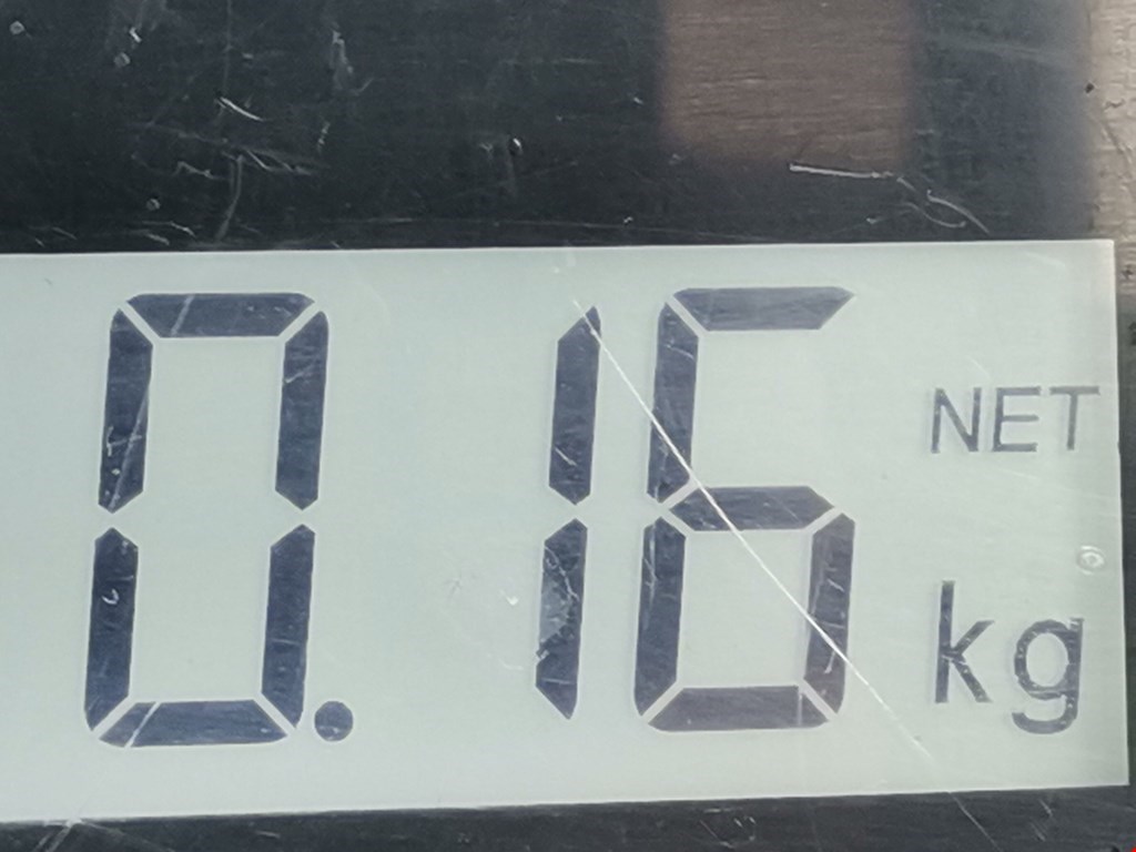 Механизм подрулевой для SRS (ленточный) FORD Focus II 2005-2011