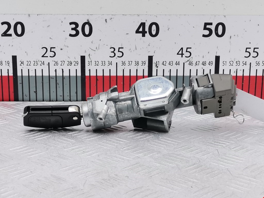 Замок зажигания Ford Focus 2 (2004-2011)