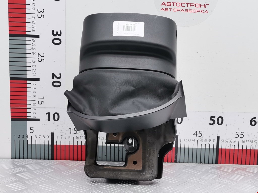 Кожух рулевой колонки FORD Focus II 2005-2011