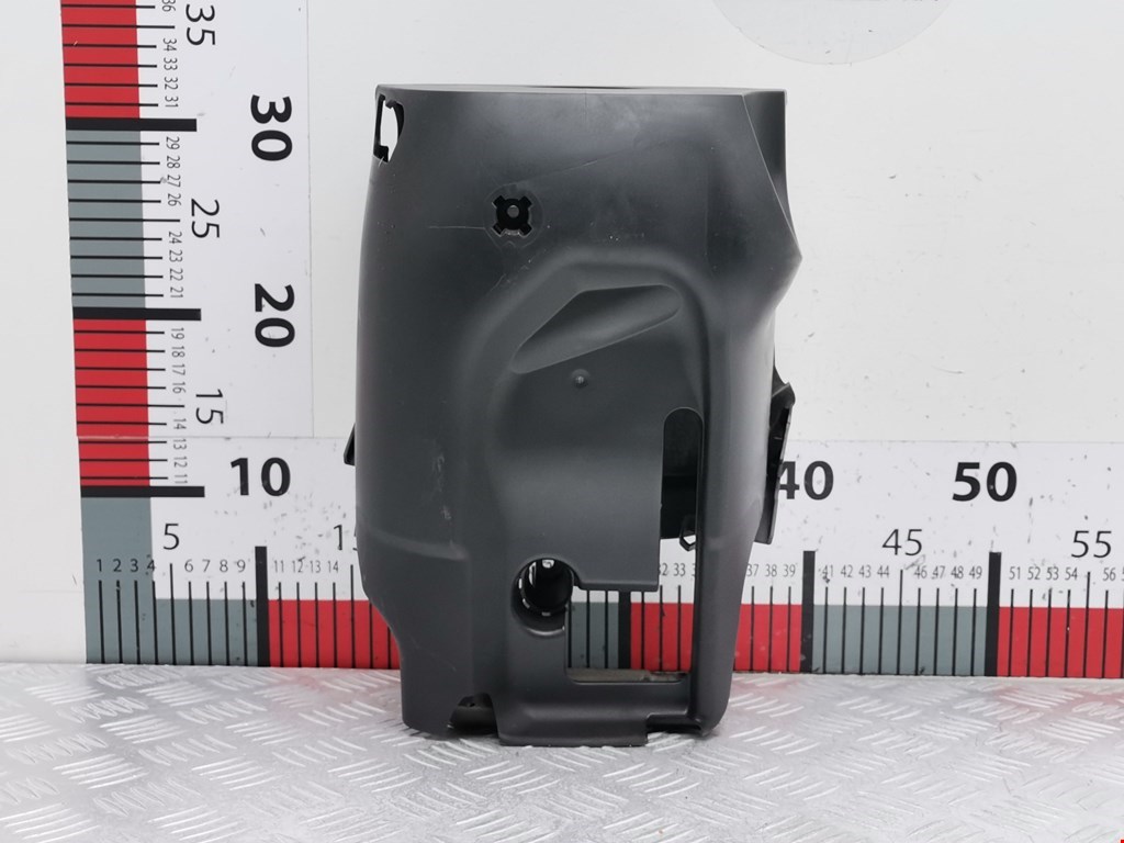 Кожух рулевой колонки FORD Focus II 2005-2011