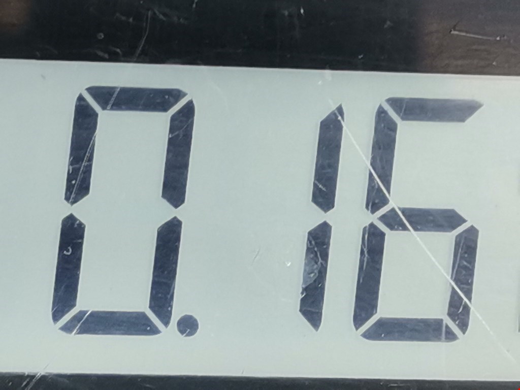 Механизм подрулевой для SRS (ленточный) FORD Focus II 2005-2011