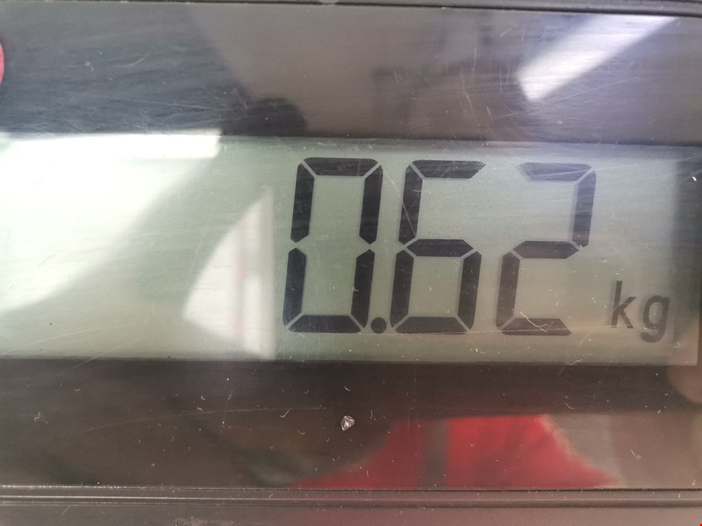 Ручка двери передней наружная правая FIAT Ulysse 2002-2010